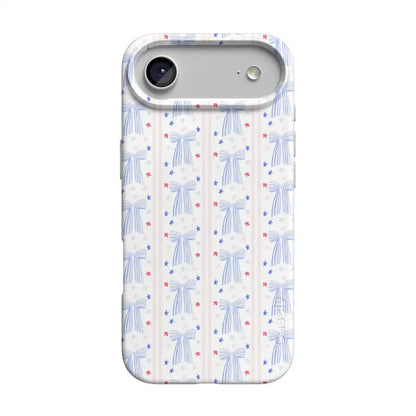 Summer Bows | Coquette Case