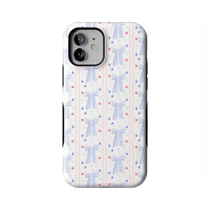 Summer Bows | Coquette Case
