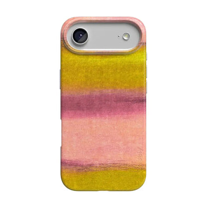 Daylight | Sunwashed Canvas Case