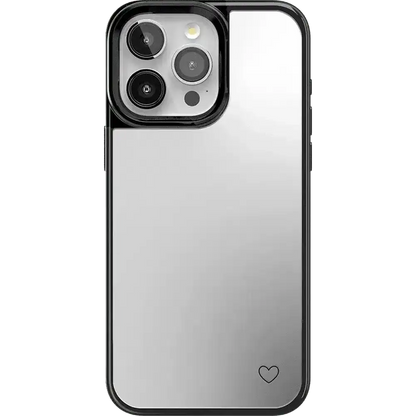 Reflections | Mirror Case