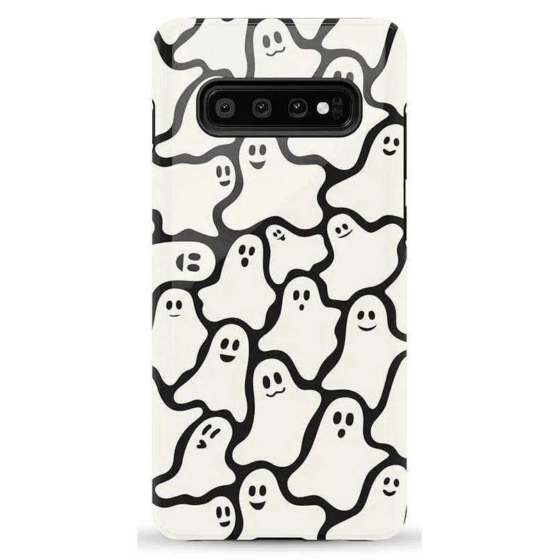 Don't Ghost Me | Halloween Case
