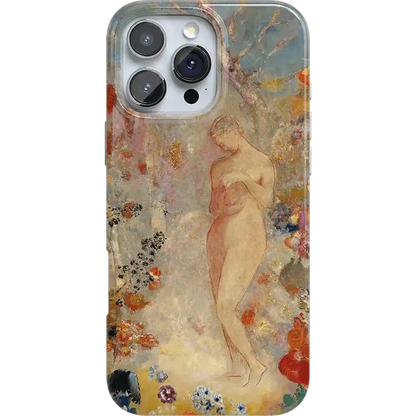 Pandora | The Met Series Case