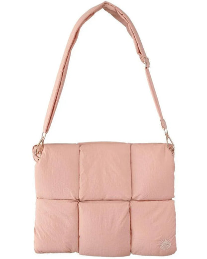Cloud Carryall