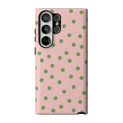 Sweet Spot | Clubhouse Case