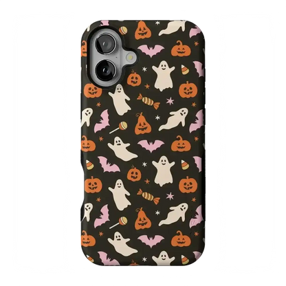 Trick or Treat | Sweet Halloween Case