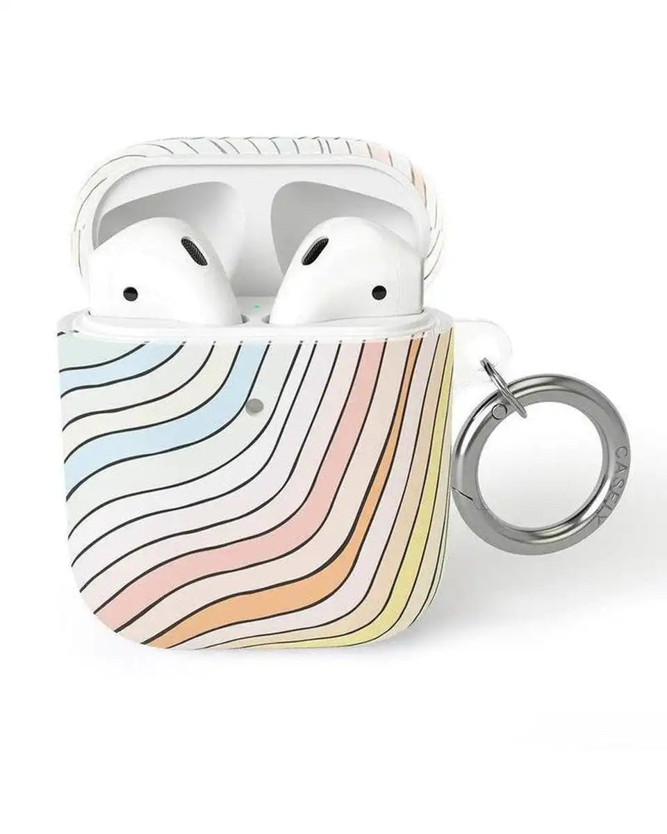AirPods Case