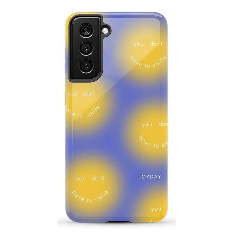 Mind your Mind | JOYDAY Case