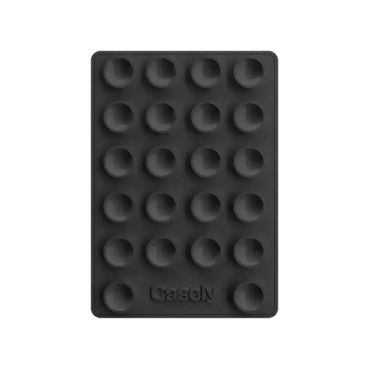 Grippy