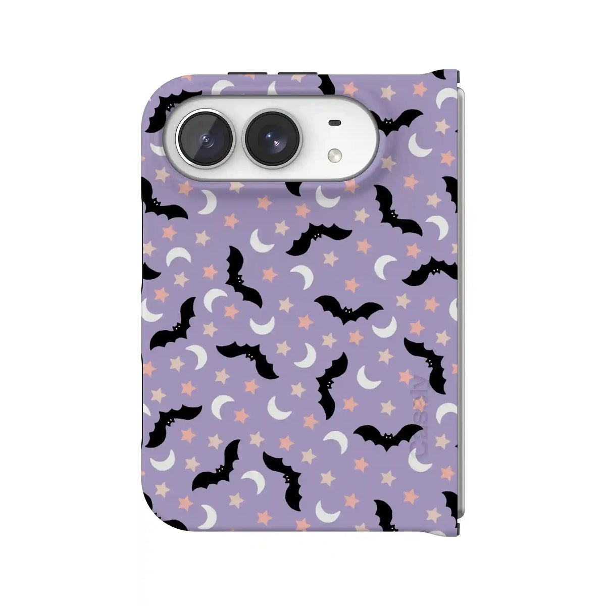 Midnight Flight | Celestial Bats Case