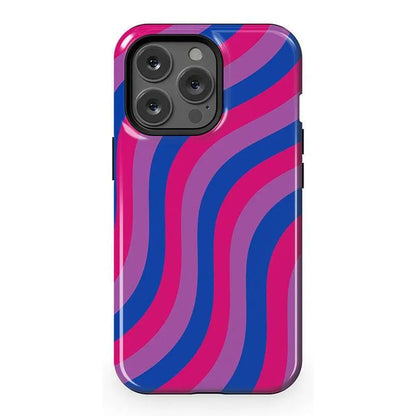 Love Wins | Pride Case