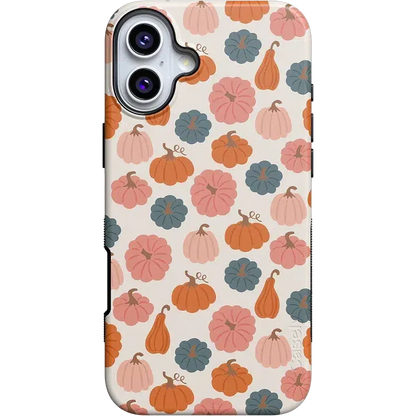 Oh My Gourd | Pumpkin Patch Case