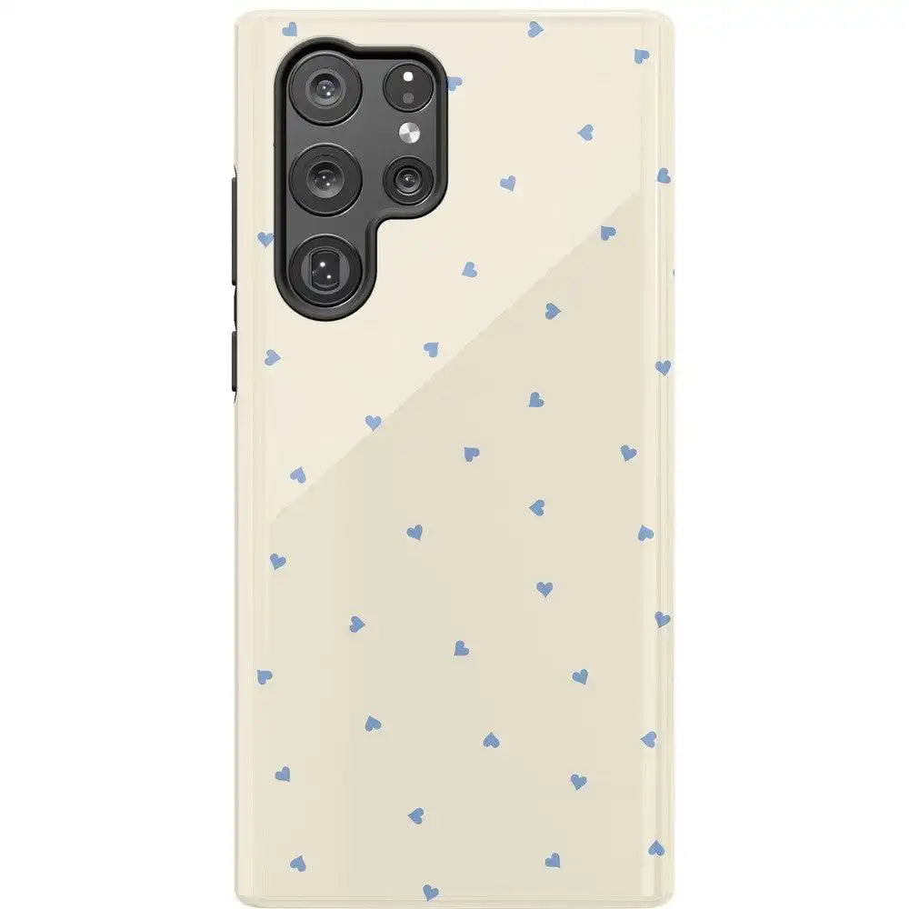 I'm Yours | Tiny Hearts Case