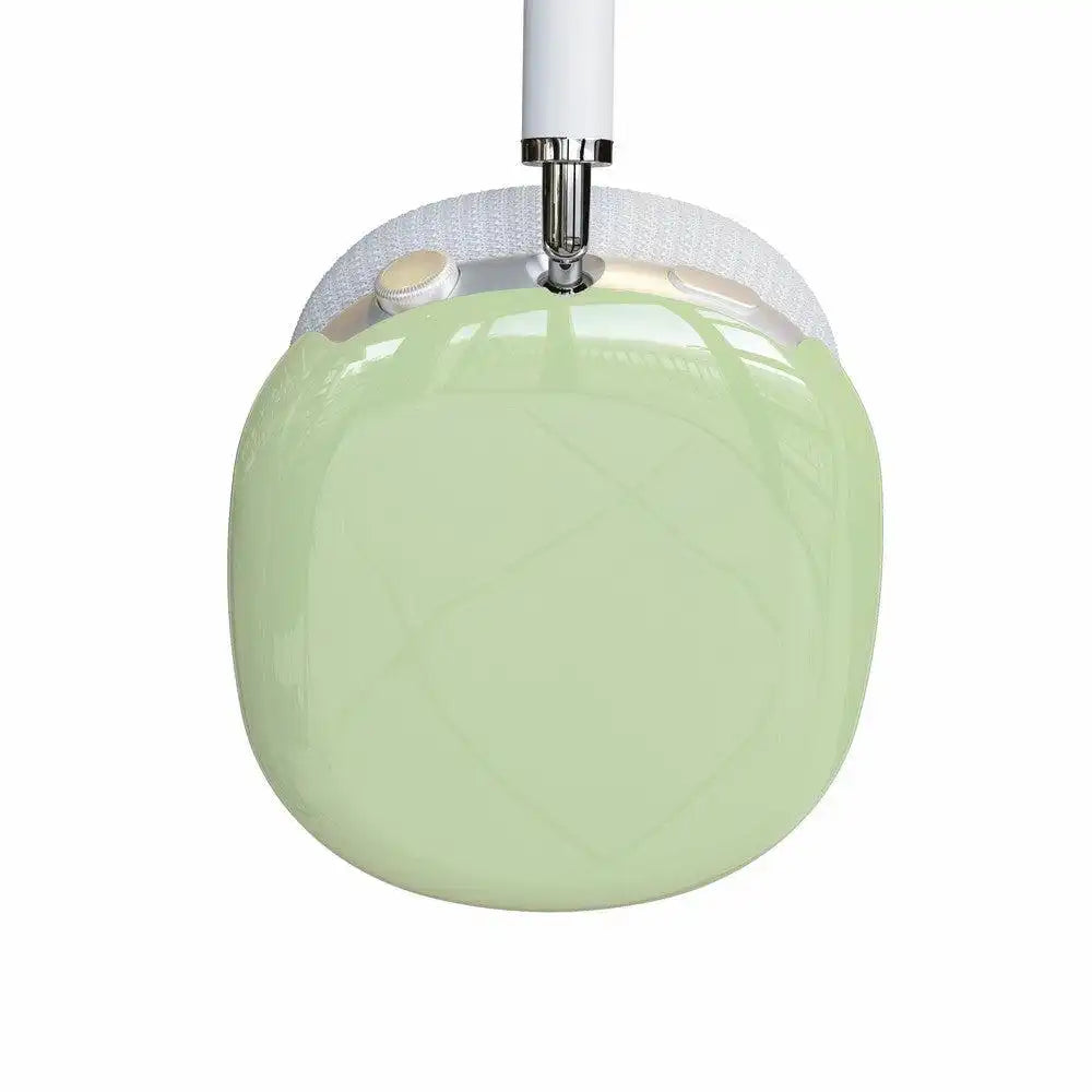 Matcha Green AirPods Max Case