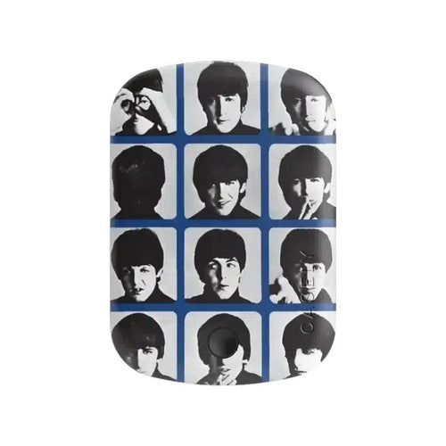 A Hard Day's Night | Beatles Power Pod