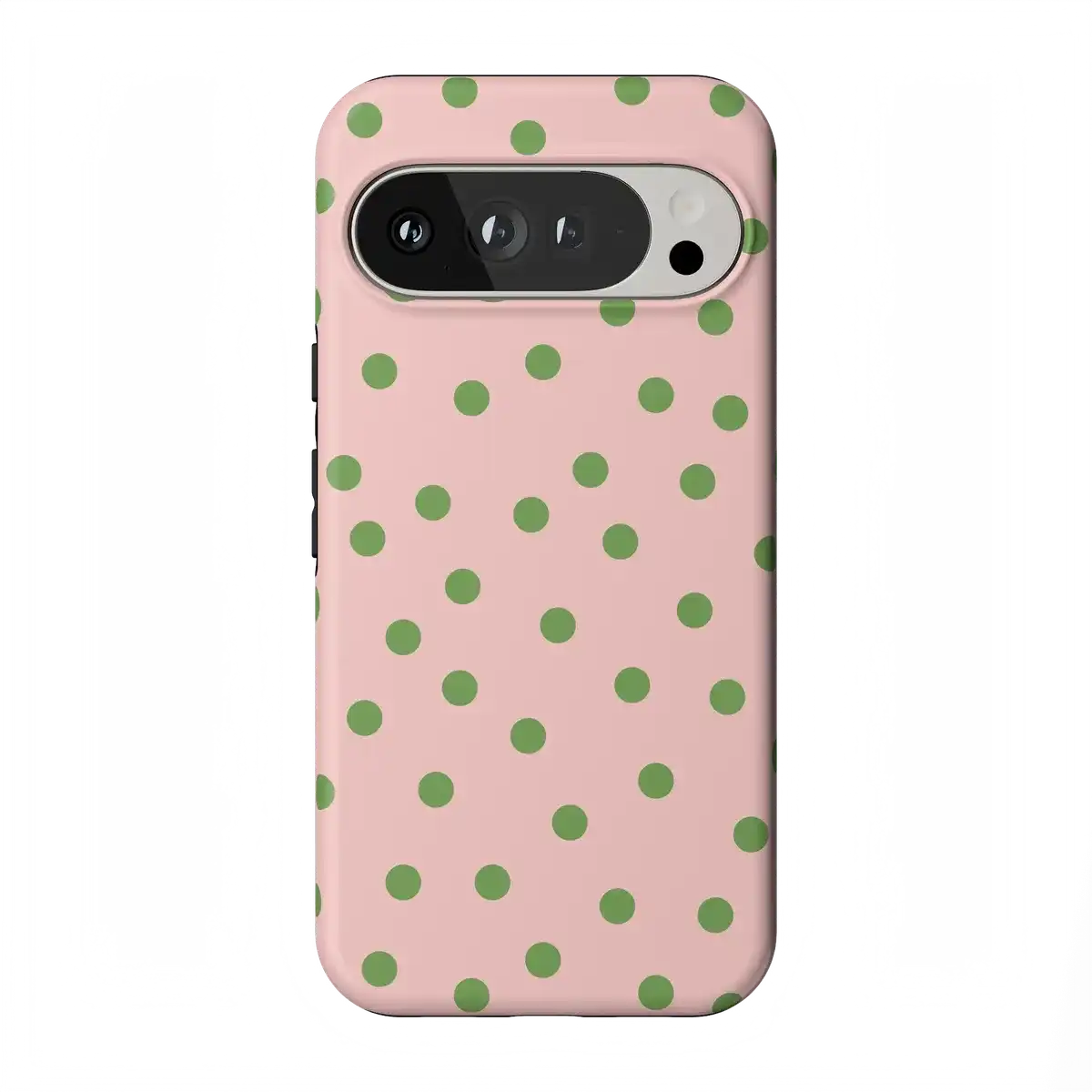 Sweet Spot | Clubhouse Case