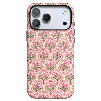 Tulip Tapestry | Jenna Palek x Casely Case