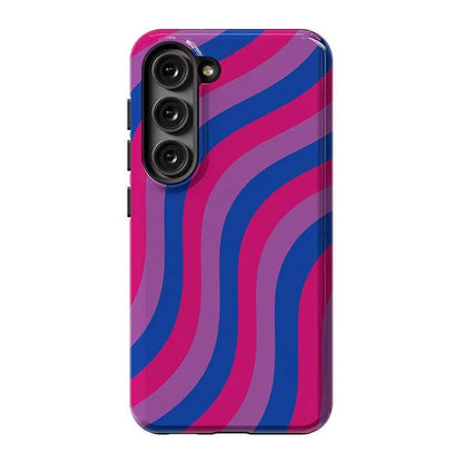 Love Wins | Pride Case
