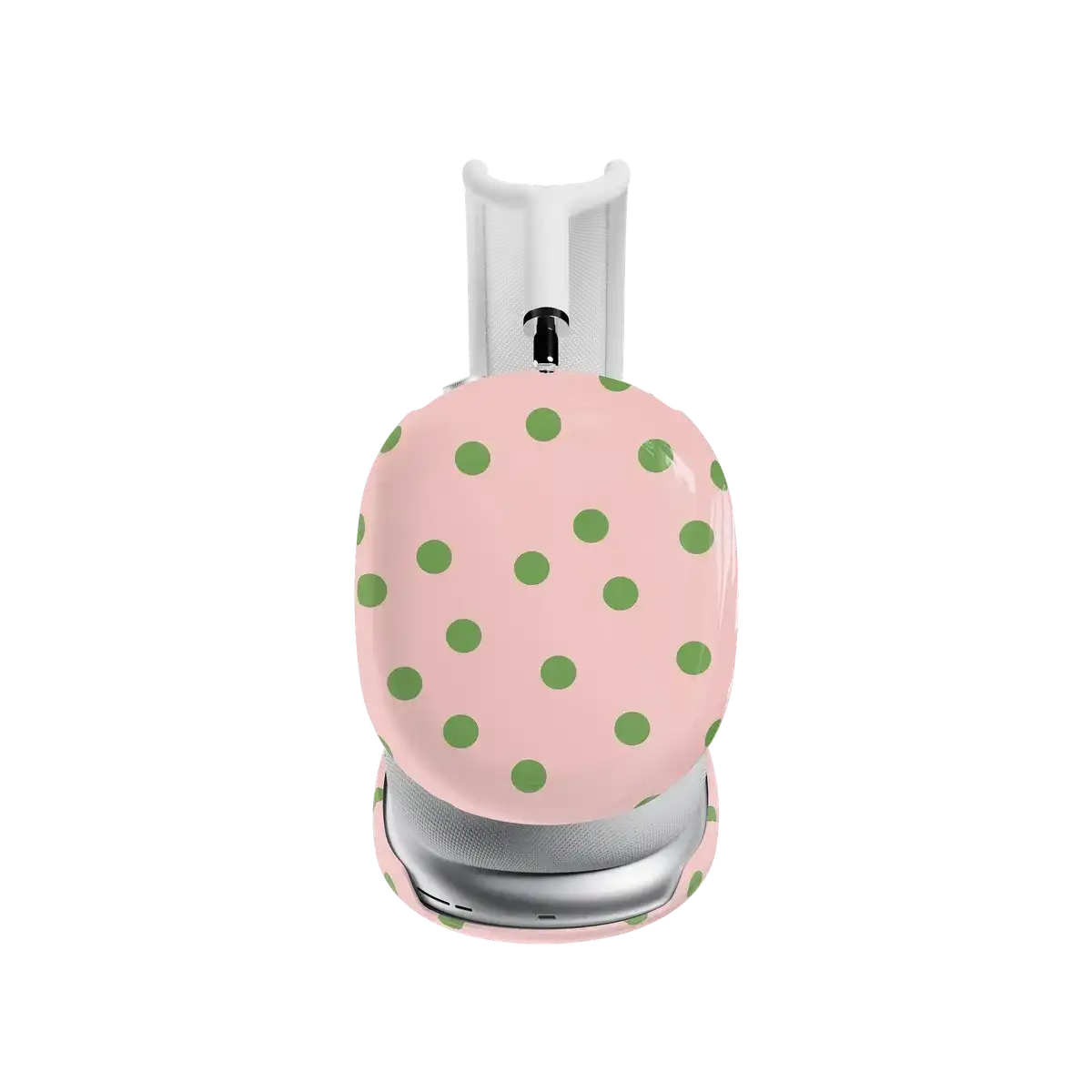 Sweet Spot | Clubhouse AirPods Max Case