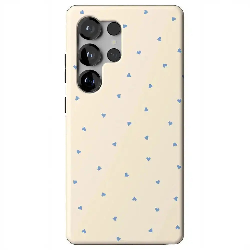 I'm Yours | Tiny Hearts Case