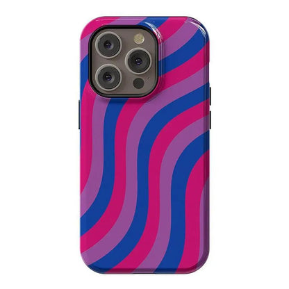 Love Wins | Pride Case