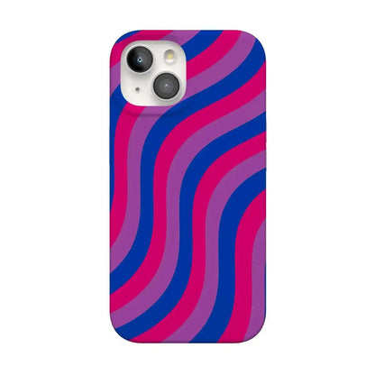 Love Wins | Pride Case