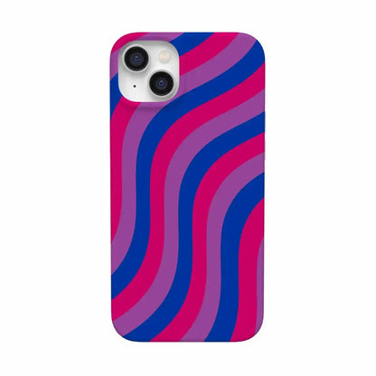 Love Wins | Pride Case