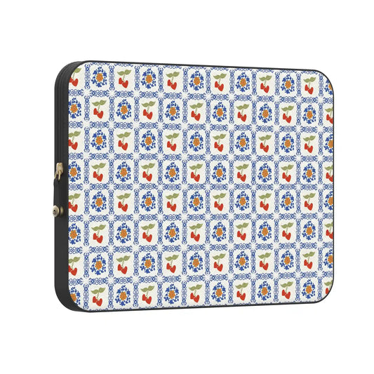 Palermo | Dippin' Daisy's Italian Coast Laptop Case