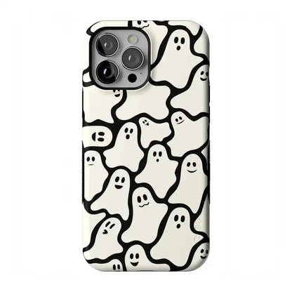 Don't Ghost Me | Halloween Case