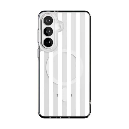 White Stripes | Sunday Best Case