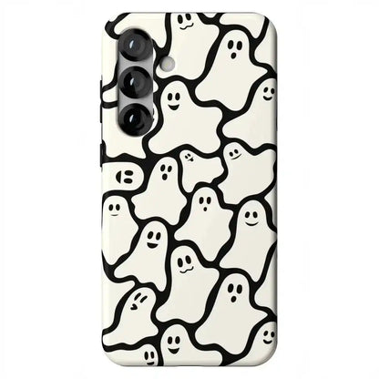 Don't Ghost Me | Halloween Case