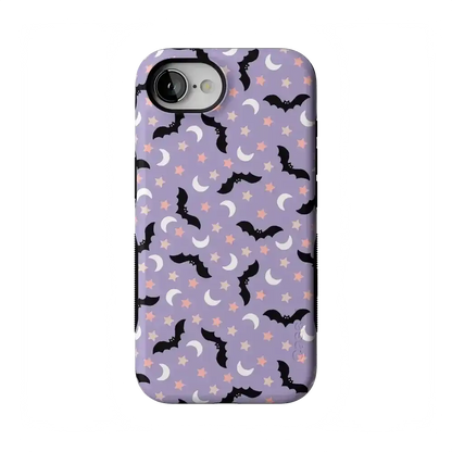 Midnight Flight | Celestial Bats Case