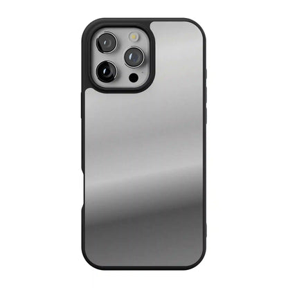 Mirror | Align Reflect Case
