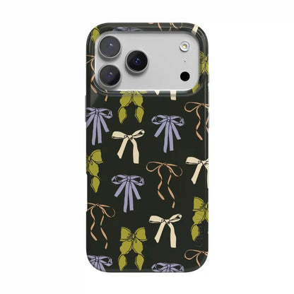 After Dark Girlie | Bows Case