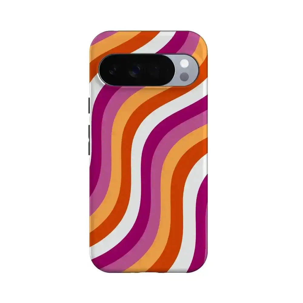 All for Love | Pride Case