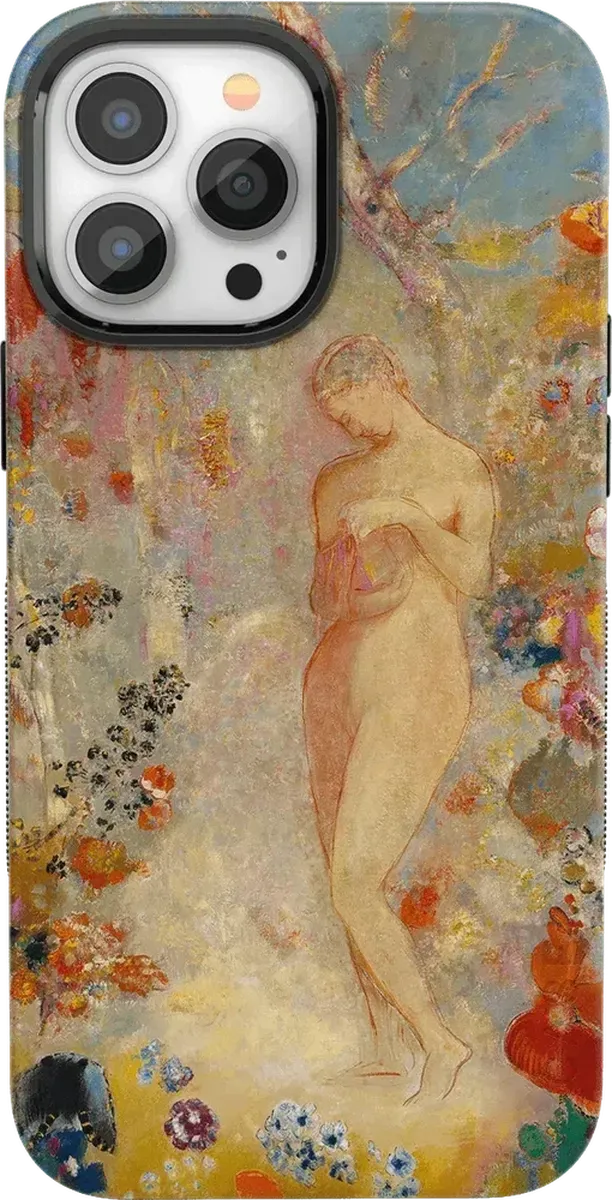 Pandora | The Met Series Case